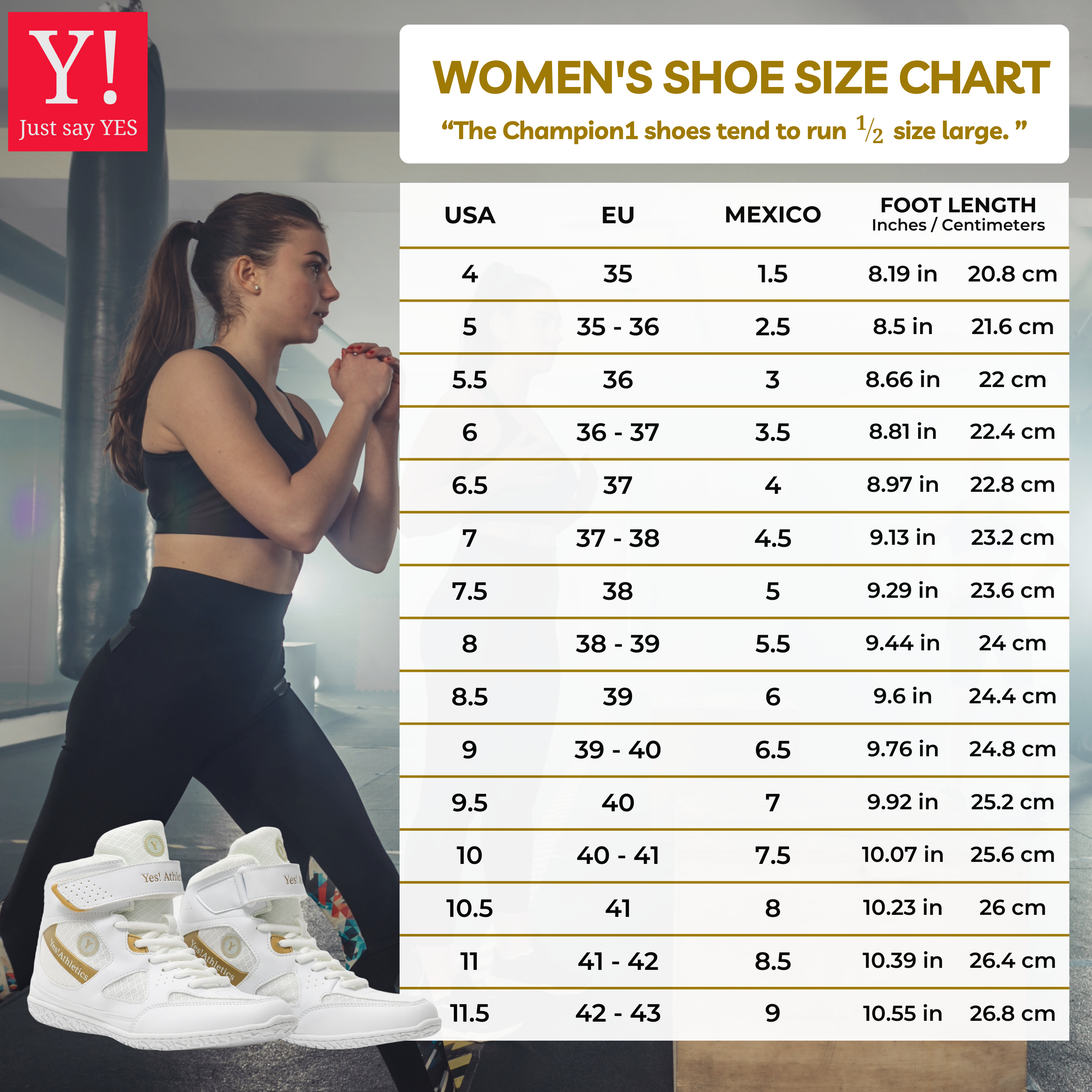 Champion yeezy shoes on sale