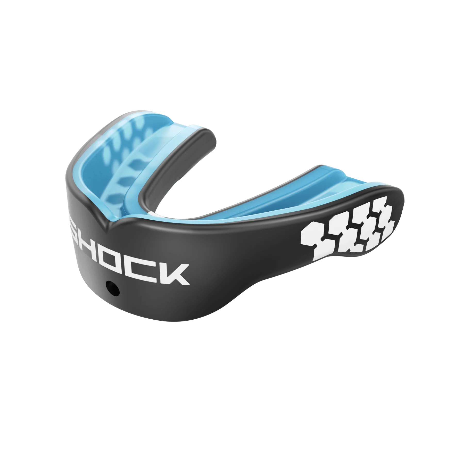 Shock Doctor - Gel Max Power Mouthguard