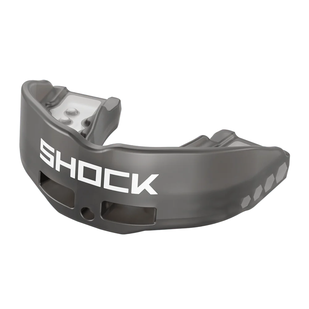 Shock Doctor - Insta-Fit Mouthguard
