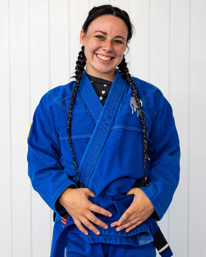 Performance No-Gi BJJ rash guard fight shorts grappling uniform