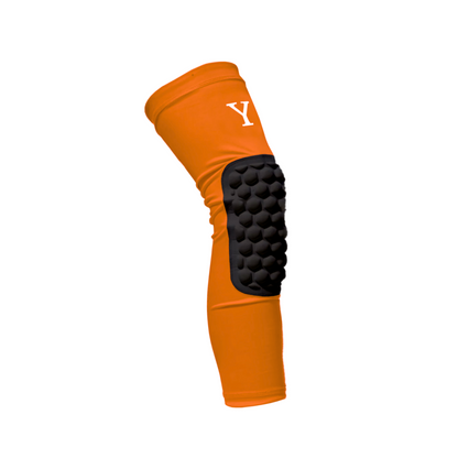 Knee Pads Compression Sleeve
