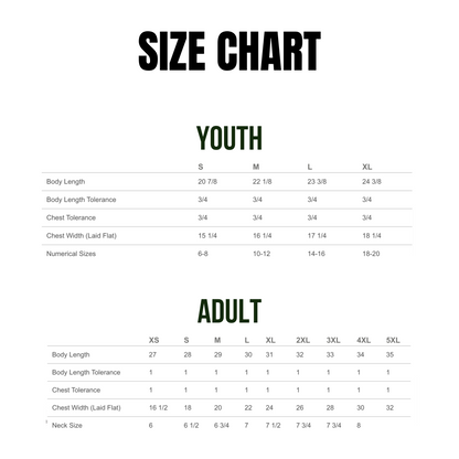 Wrestle Like A Girl Super Soft Tee