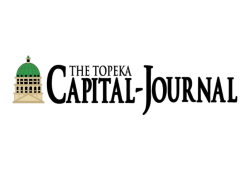 The Topeka Capital Journal