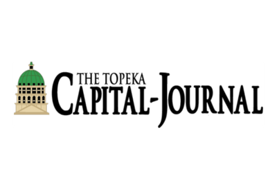 The Topeka Capital Journal