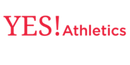 Yes! Athletics USA