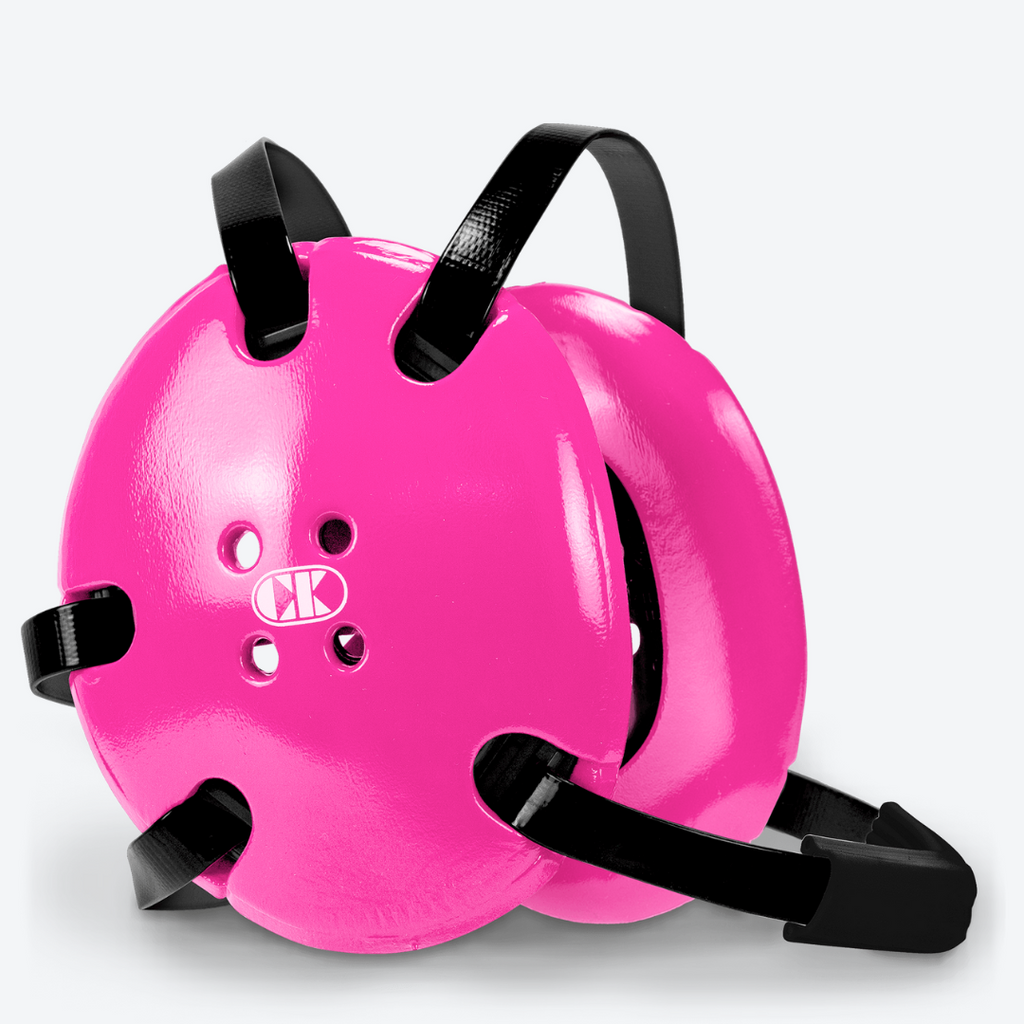 【全品送料無料】 Yes_Athletics_Products_9.png?v タイムセール
