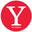 yesathleticsusa.com logo
