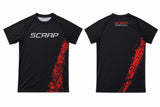 Mens Scrap SuperFights NoGi Kit Yes! Athletics USA