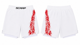 Mens Scrap SuperFights NoGi Kit - Yes! Athletics USA Yes! Athletics USA
