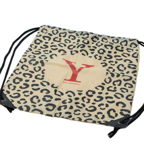 Waterproof Draw String Backpack/Cinch Sack