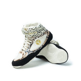 Beast Wrestling Shoes for Girls and Women